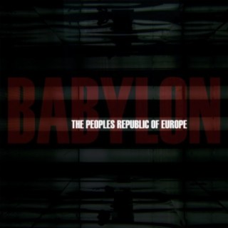 Babylon