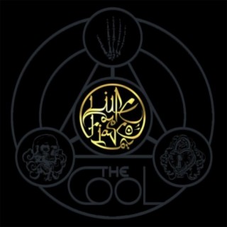 Lupe Fiasco's The Cool (Deluxe Edition)