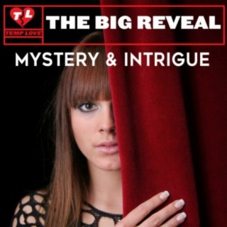 The Big Reveal: Mystery & Intrigue