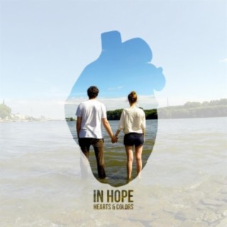 In Hope