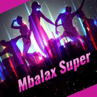 Mbalax Super