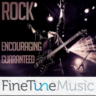 Rock: Encouraging Guaranteed