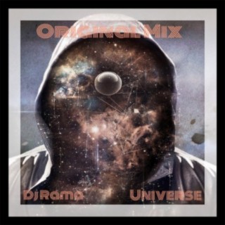 Universe