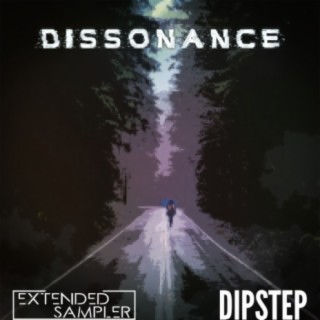 Dissonance Extended Sampler