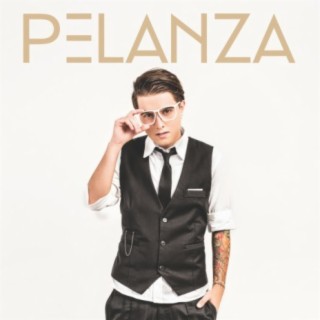 PeLanza