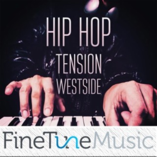 Hip-Hop: Tension Westside