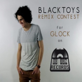 Blacktoys