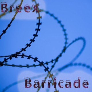 Barricade