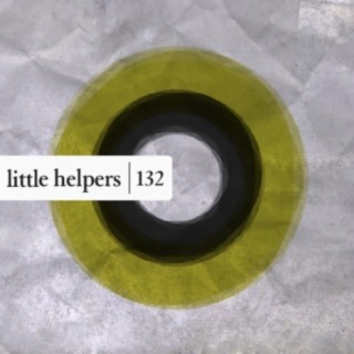 Little Helpers 132