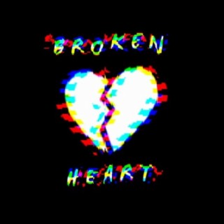 Broken Heart