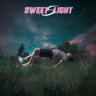 Sweet5light