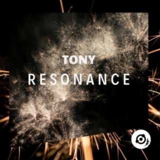 Resonance | Boomplay Music