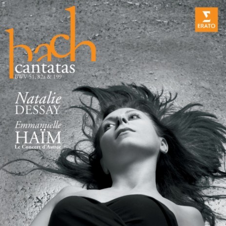 Ich habe genug, BWV 82: No. 1, Aria. Ich habe genug | Boomplay Music