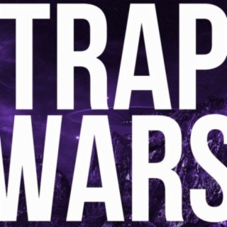 Trap Wars