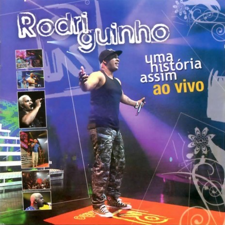 Abismo (Ao Vivo) | Boomplay Music