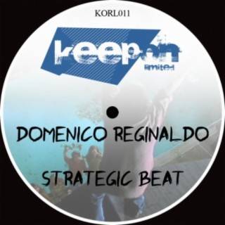 Strategic Beat