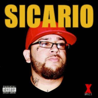 Sikario: albums, songs, playlists