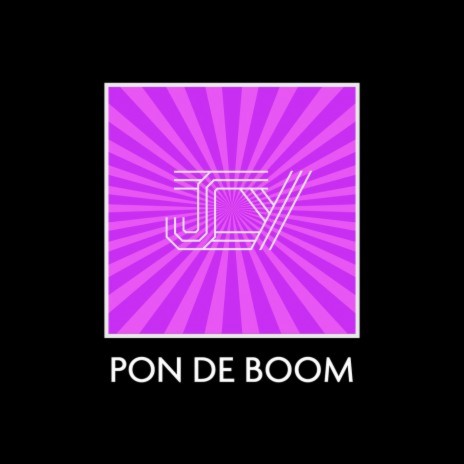 Pon De Boom ft. Busy Signal | Boomplay Music