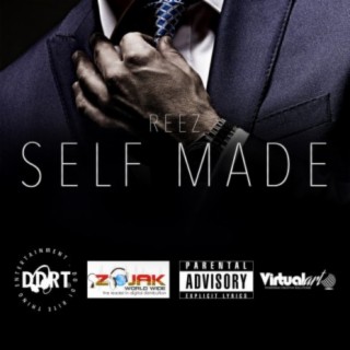 Self Made