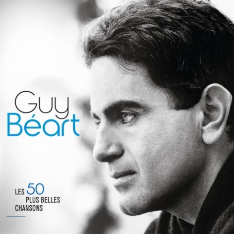 Le monsieur et le jeune homme (Version 1963) | Boomplay Music