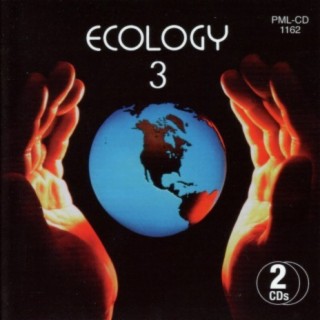 Ecology, Vol. 3