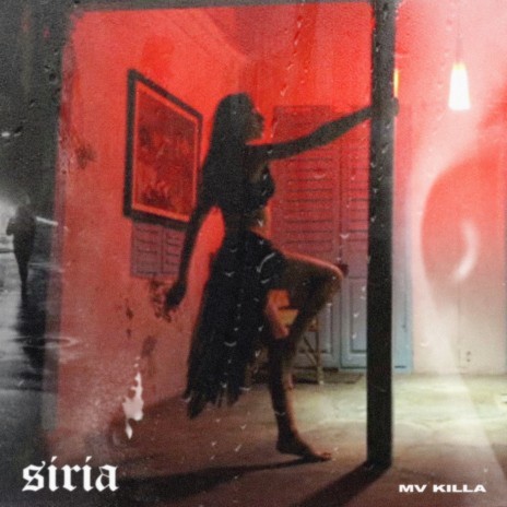 Siria | Boomplay Music