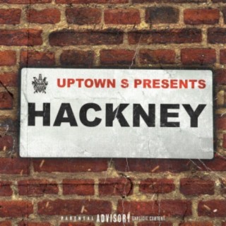 Hackney