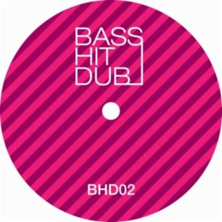 Bass Hit Dub 02