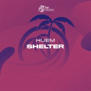 Shelter