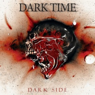 Dark Time