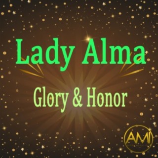 Glory & Honor