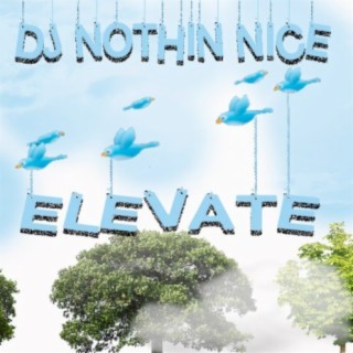 Elevate