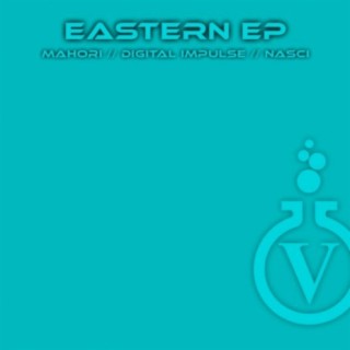 Eastern EP