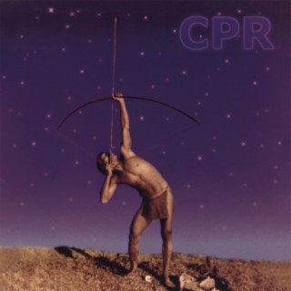 CPR