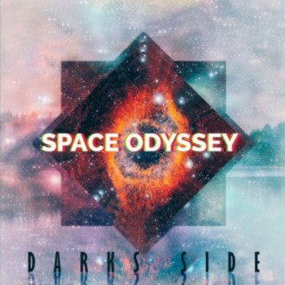 Spase Odyssey