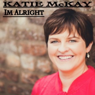 Katie McKay