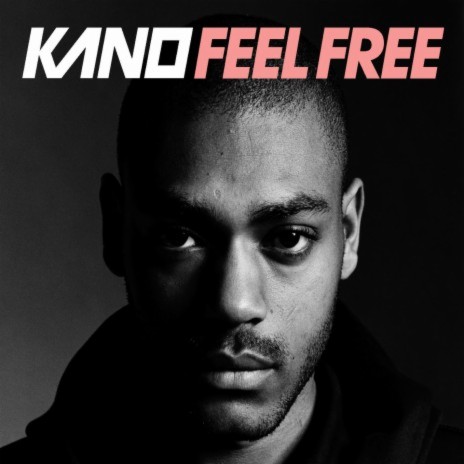 Feel Free (Radio Edit) | Boomplay Music