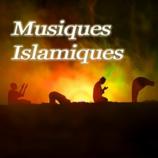 Musiques Islamiques