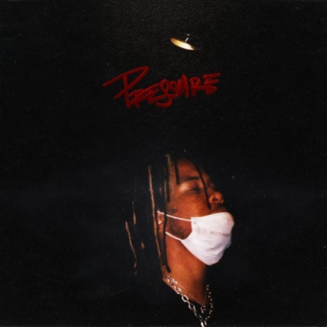 PRESSURE | Boomplay Music