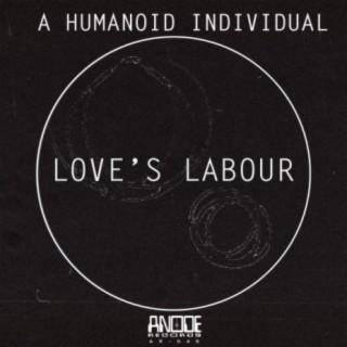 Love's Labour