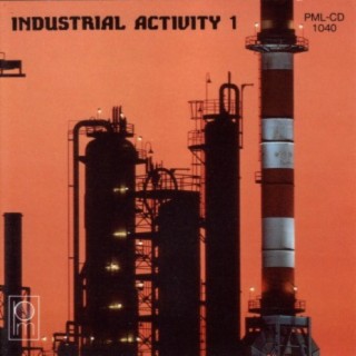 Industrial Activity, Vol. 1