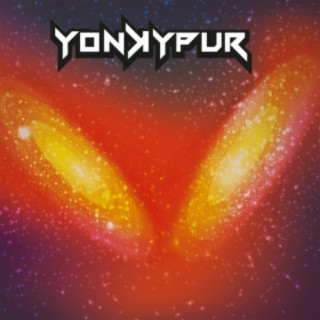 Yonkypur