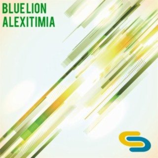 Alexitimia