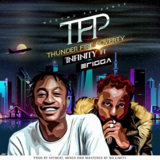 TFP (Thunder Fire Poverty)