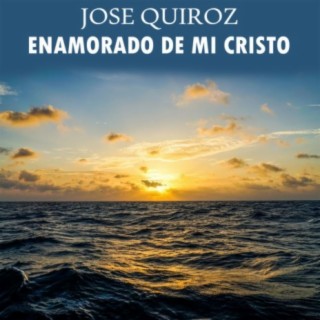 Enamorado De Mi Cristo