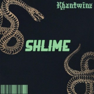 Shlime