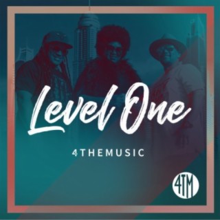 Level One