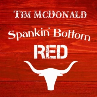 Tim McDonald