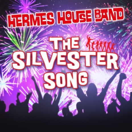 The Silvester Song | Boomplay Music