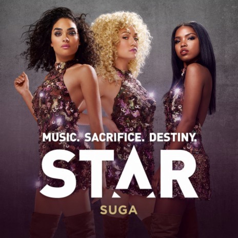 Suga (From “Star (Season 1)" Soundtrack) | Boomplay Music